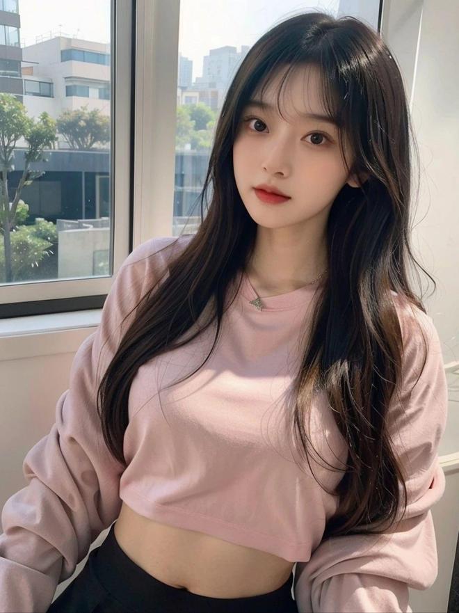 丶天美丶梦幻丶果冻糖心mvj9九游会真人第一品牌星空