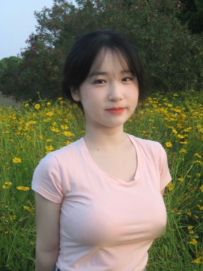 网站_女士排尿位置免费看的网站V九游会J9女士排尿位置免费看的