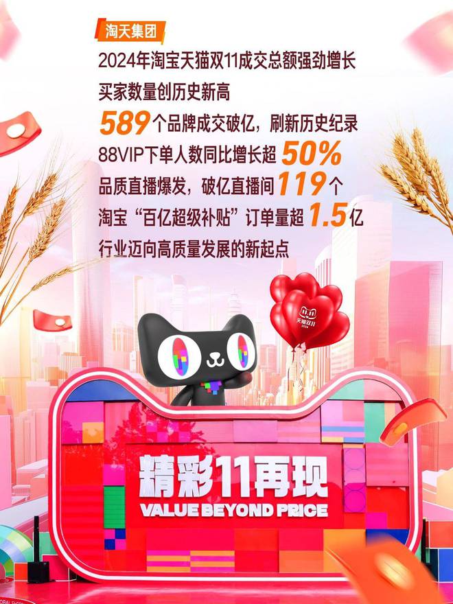 呢？专业的天猫店铺代运营公司有哪些？九游会j9ag什么是天猫旗舰店代运营