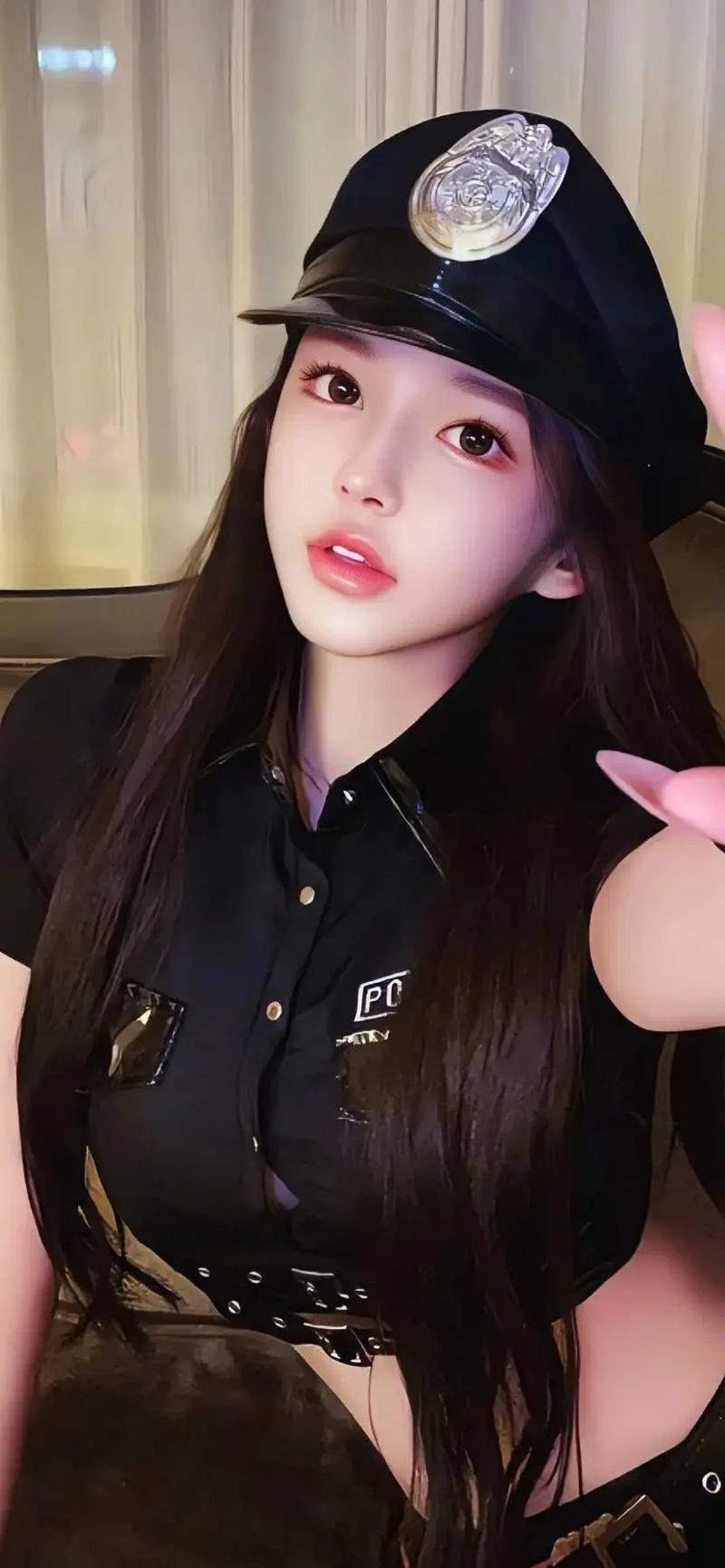 公么与儿女媳妇4中文九游会登录j9入口(图1)