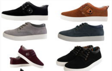 伪查询鞋子真伪查询网站九游会j9ag鞋子