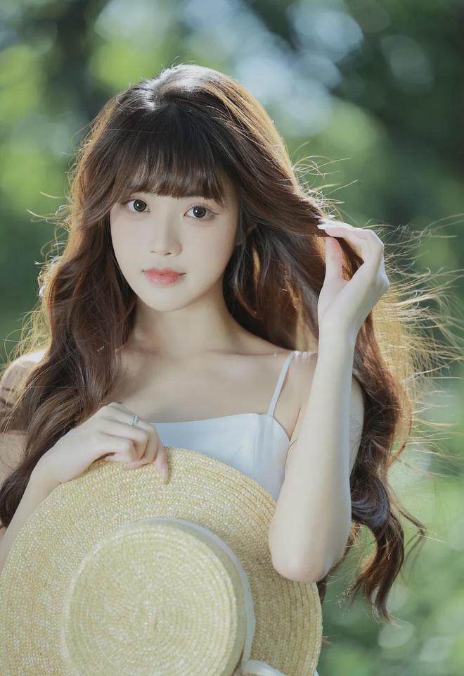 g钙v网站nnmmmag九游会登录国产