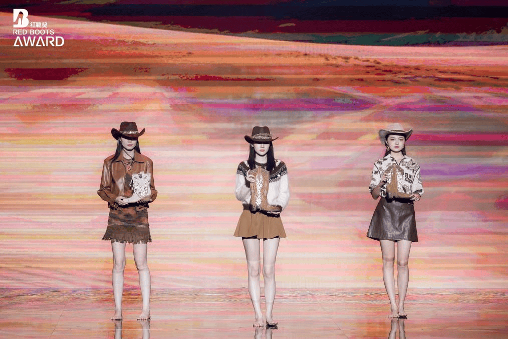 025温州国际时尚系列活动启动九游会网站开放聚才智造未来 2(图1)