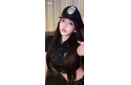 公么与儿女媳妇4中文九游会登录j9入口