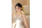 被罚走绳结抹姜汁J9数字平台女子